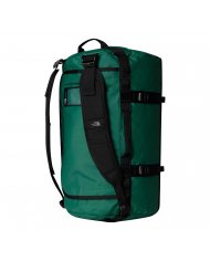 Borsone Unisex Tnf Base Camp Duffel - s NF0A52STS9W