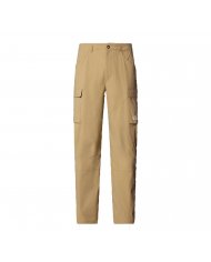 Pantalone Uomo The North Face Exploration Cargo NF0A8BGFLK5 Pantalone Uomo The North Face Exploration Cargo NF0A8BGFLK5