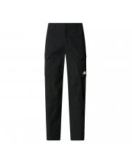 Pantalone Uomo The North Face Exploration Cargo NF0A8BGFJK3 Pantalone Uomo The North Face Exploration Cargo NF0A8BGFJK3