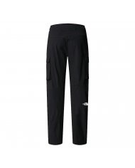 Pantalone Uomo The North Face Exploration Cargo NF0A8BGFJK3 Pantalone Uomo The North Face Exploration Cargo NF0A8BGFJK3