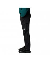 Pantalone Uomo The North Face Exploration Cargo NF0A8BGFJK3 Pantalone Uomo The North Face Exploration Cargo NF0A8BGFJK3