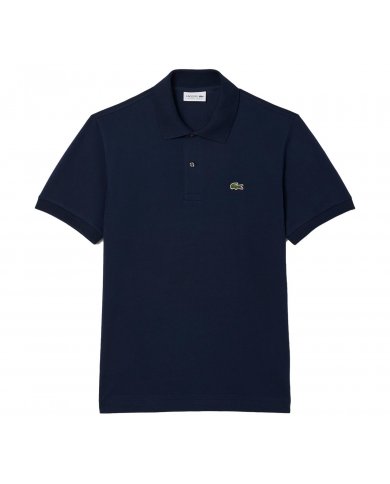 Polo Uomo Lacoste Clas Fit L.12.12 Light PH9851