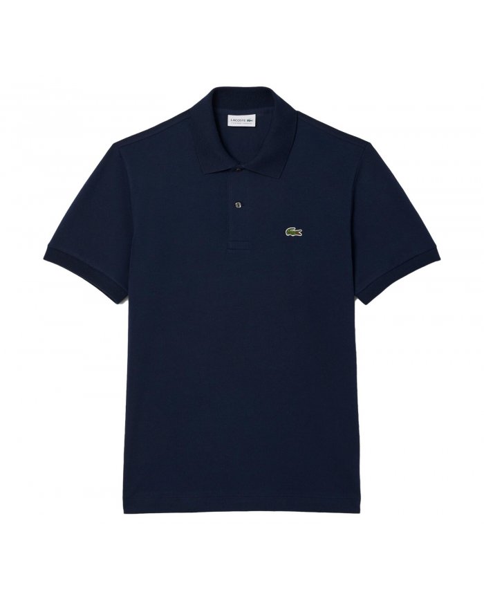 Polo Uomo Lacoste Clas Fit L.12.12 Light PH9851