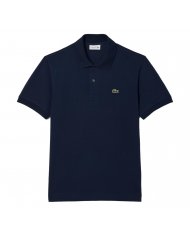 Polo Uomo Lacoste Clas Fit L.12.12 Light PH9851