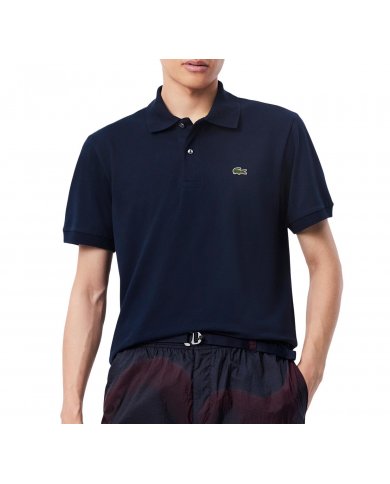 Polo Uomo Lacoste Clas Fit L.12.12 Light PH9851