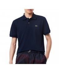 Polo Uomo Lacoste Clas Fit L.12.12 Light PH9851