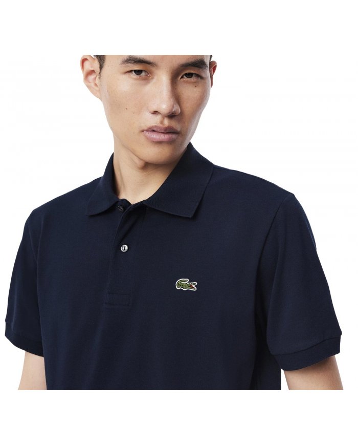 Polo Uomo Lacoste Clas Fit L.12.12 Light PH9851