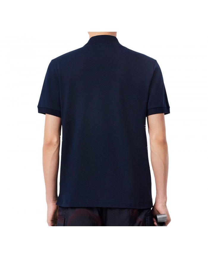 Polo Uomo Lacoste Clas Fit L.12.12 Light PH9851