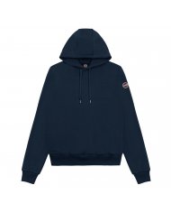 Felpa Con Cappuccio Uomo Colmar 8234 5WS Felpa Con Cappuccio Uomo Colmar 8234 5WS