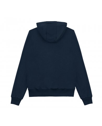 Felpa Con Cappuccio Uomo Colmar 8234 5WS Felpa Con Cappuccio Uomo Colmar 8234 5WS