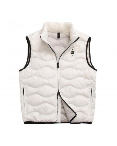 Smanicato Ad Onde Uomo Blauer Danny 25SBLUX02230005958 Smanicato Ad Onde Uomo Blauer Danny 25SBLUX02230005958