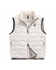 Smanicato Ad Onde Uomo Blauer Danny 25SBLUX02230005958