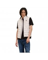 Smanicato Ad Onde Uomo Blauer Danny 25SBLUX02230005958