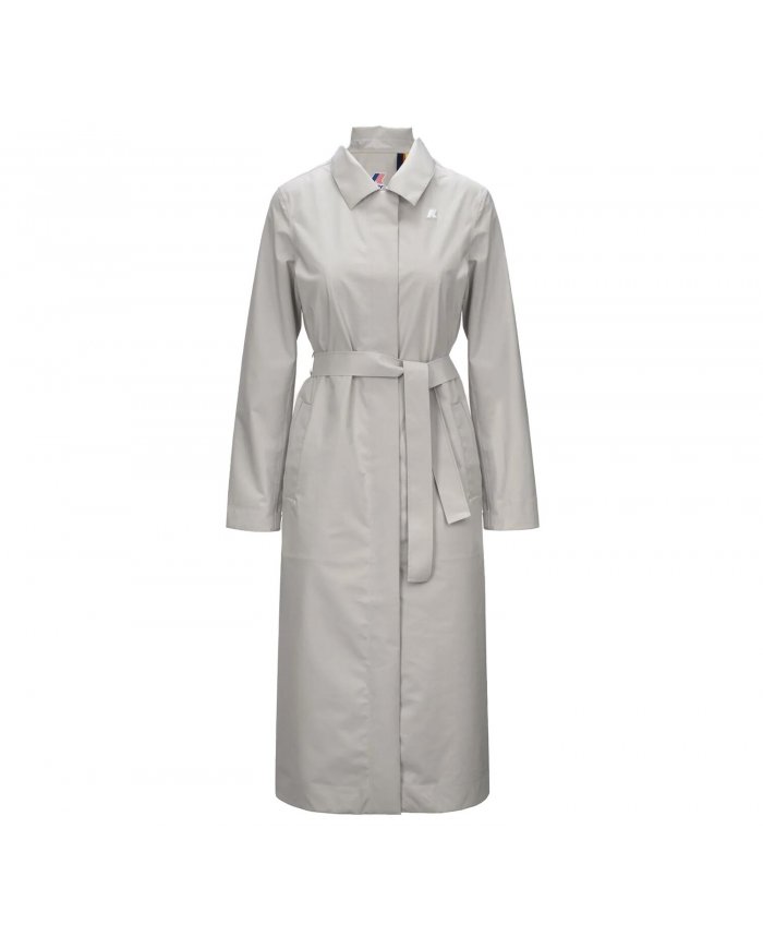 アウターその他 K-WAY BARBRA STRETCH 2L (54069) Waxed Canvas Jacket – Tensaw Jacket (8oz) – Tom Beckbe