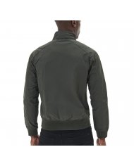 Giacca Uomo Barbour Intl Harrington Rectifier Steve McQueen™ MCA0427 SG71