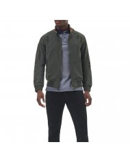 Giacca Uomo Barbour Intl Harrington Rectifier Steve McQueen™ MCA0427 SG71