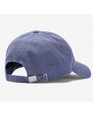 Cappello Sportivo Uomo Barbour Cascade MHA0274