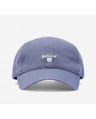 Cappello Sportivo Uomo Barbour Cascade MHA0274