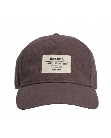 Cappello Uomo Barbpur Lipton MHA0886