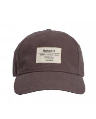 Cappello Uomo Barbpur Lipton MHA0886