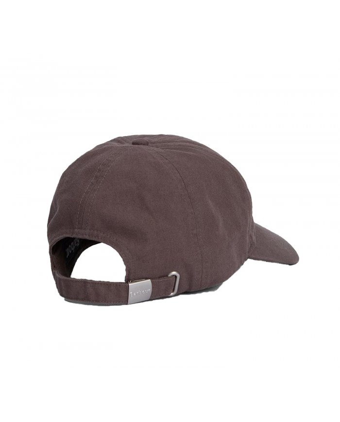 Cappello Uomo Barbpur Lipton MHA0886