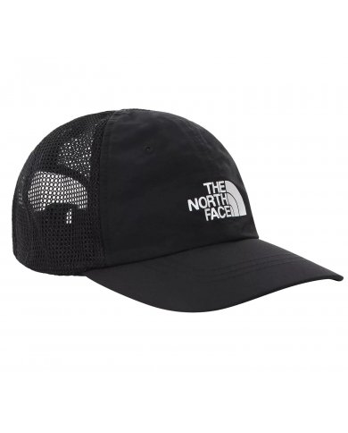 Cappello Uomo Tnf Horizon Trucker NF0A5FXSJK3