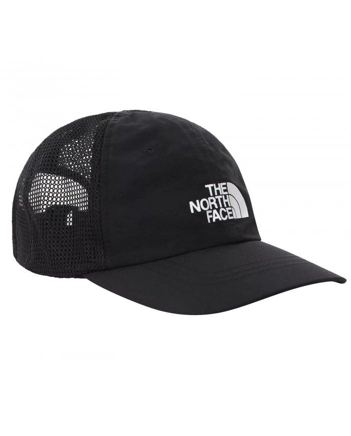Cappello Uomo Tnf Horizon Trucker NF0A5FXSJK3