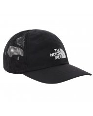 Cappello Uomo Tnf Horizon Trucker NF0A5FXSJK3