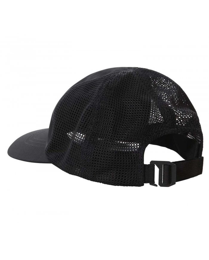 Cappello Uomo Tnf Horizon Trucker NF0A5FXSJK3