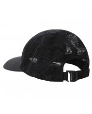 Cappello Uomo Tnf Horizon Trucker NF0A5FXSJK3