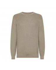 Maglia Uomo Sun68 Vintage L/s K35118