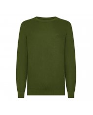 Maglia Uomo Sun68 Vintage L/s K35118