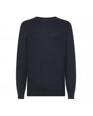 Maglia Uomo Sun68 Vintage L/s K35118