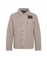 Giacca Uomo Barbour Intl Workers Casual MCA0976 BE51 Giacca Uomo Barbour Intl Workers Casual MCA0976 BE51