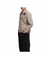 Giacca Uomo Barbour Intl Workers Casual MCA0976 BE51 Giacca Uomo Barbour Intl Workers Casual MCA0976 BE51