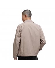 Giacca Uomo Barbour Intl Workers Casual MCA0976 BE51 Giacca Uomo Barbour Intl Workers Casual MCA0976 BE51