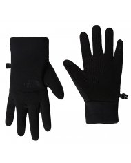 Guanti Uomo The North Face Etip Recycled NF0A4SHAJK3