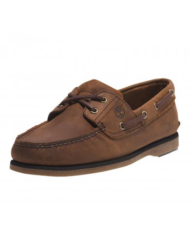 Scarpe Uomo Timberland Classic Boat TB0A2FZXEM4 Scarpe Uomo Timberland Classic Boat TB0A2FZXEM4