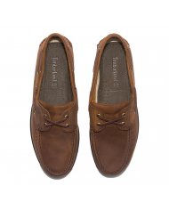 Scarpe Uomo Timberland Classic Boat TB0A2FZXEM4