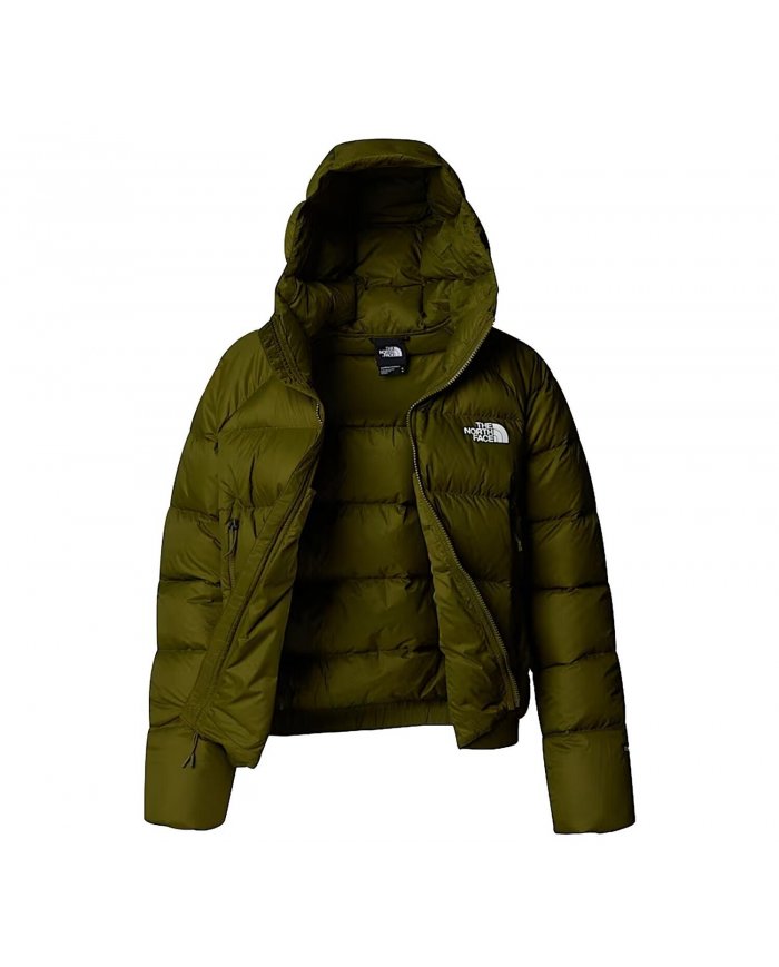 Piumino Donna The North Face Hyalite Down Jacket NF0A3Y4RPIB