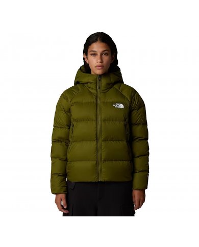 Piumino Donna The North Face Hyalite Down Jacket NF0A3Y4RPIB