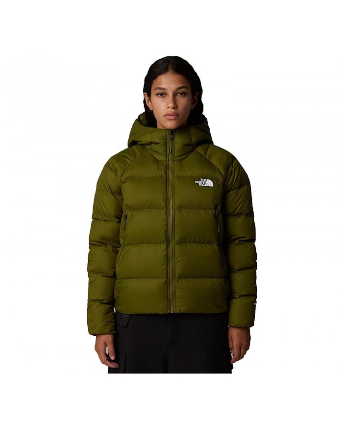Piumino Donna The North Face Hyalite Down Jacket NF0A3Y4RPIB