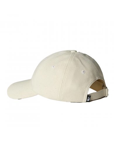 Cappello Uomo The North Face Norm Hat NF0A7WH0AIX