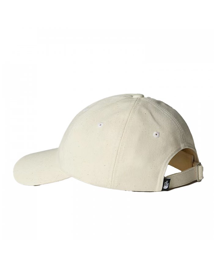 Cappello Uomo The North Face Norm Hat NF0A7WH0AIX