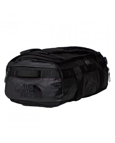 Borsone Uomo The North Face Base Camp Voyager 32 L NF0A52RRKT0
