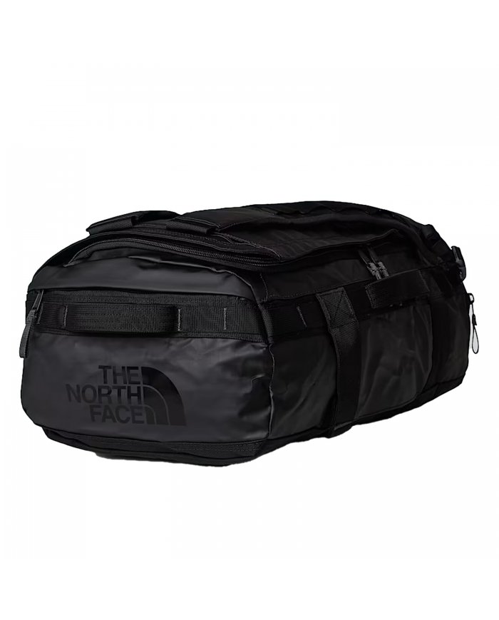 Borsone Uomo The North Face Base Camp Voyager 32 L NF0A52RRKT0