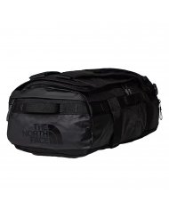 Borsone Uomo The North Face Base Camp Voyager 32 L NF0A52RRKT0