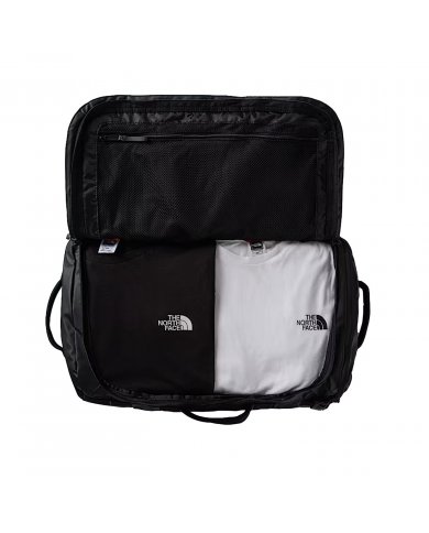 Borsone Uomo The North Face Base Camp Voyager 32 L NF0A52RRKT0