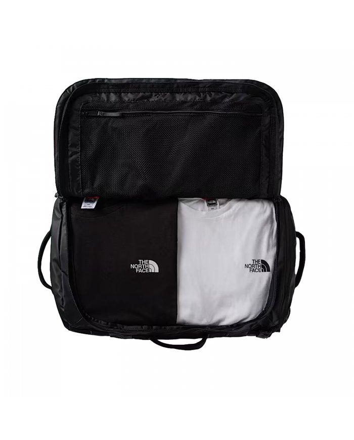 Borsone Uomo The North Face Base Camp Voyager 32 L NF0A52RRKT0