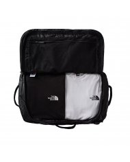 Borsone Uomo The North Face Base Camp Voyager 32 L NF0A52RRKT0